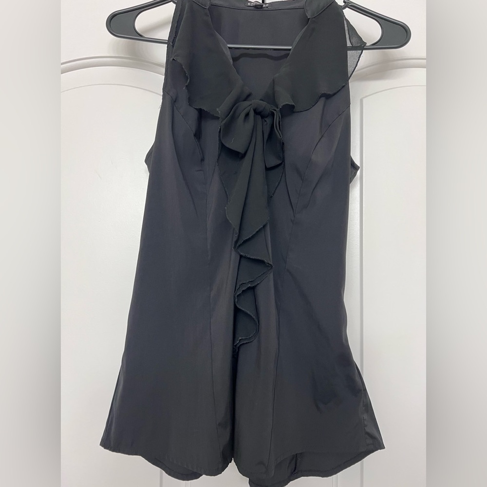 Express size S